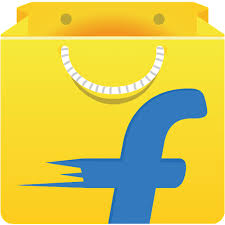 Flipkart logo